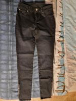 Hose/ Jeggings Lascana schwarz Gr. 34 neu! Bielefeld - Bielefeld (Innenstadt) Vorschau