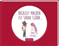 Hochzeitsbuch Hochzeit Geschenk Mecklenburg-Vorpommern - Wismar Vorschau