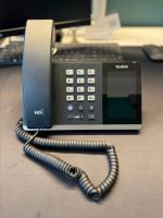 Yealink Business Phones MP54 (5x , fünf Stück) für MS Teams Kreis Pinneberg - Appen Vorschau