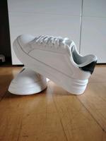 Tolle Sneaker Gr. 37 Nagelneu Thüringen - Gehren Vorschau