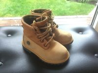 Timberland‘s Toddler‘s/Petits Gr. 25 Stuttgart - Weilimdorf Vorschau