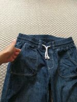 Jeans Hose Baumwolle Gummibündchen 38 M Wohlfühlhose Walle - Utbremen Vorschau