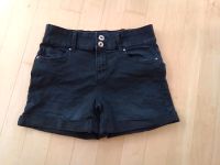 Short / Hose kurz von "Only" neu! Bayern - Straubing Vorschau