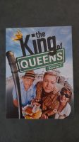 DVD King of Queens Staffel 1 Baden-Württemberg - Waldkirch Vorschau