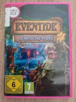 PC Spiel Eventide Slawische Fabel Sachsen - Lommatzsch Vorschau