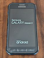 Samsung Galaxy xCover 3 Bayern - Niedermurach Vorschau