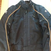 Motorrad Jacke Größe 50 Bayern - Regensburg Vorschau