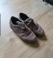 Liebeskind Sneaker Gr.39 Nordrhein-Westfalen - Monheim am Rhein Vorschau