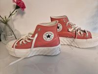 Converse Plateu Plattform Eimsbüttel - Hamburg Niendorf Vorschau