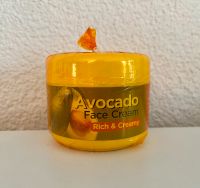 Avocado Gesichtscreme aus Sri Lanka, natürliche Inhaltsstoffe Baden-Württemberg - Aalen Vorschau