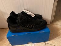 Adidas Samba DYZ Bayern - Fürth Vorschau