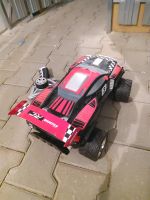 Carrera rc racing machine 35 km/h np 130 eur Dresden - Neustadt Vorschau