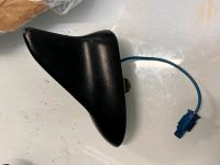 ORIGINAL PSA Opel Antennenfuß Antenne ASTRA J INSIGNIA A ZAFIRA C Aachen - Laurensberg Vorschau