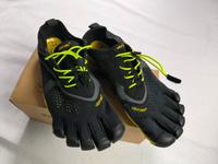Vibram Fivefinger V-run Bayern - Schwaig Vorschau
