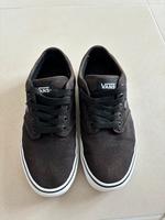 Vans Herren sneaker Bayern - Hof (Saale) Vorschau