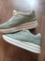 Schuhe fast neu Hessen - Dreieich Vorschau