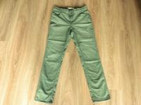 Schöne Hose von BRAX, Gr. 40, lindgrün. NEU! Niedersachsen - Cuxhaven Vorschau