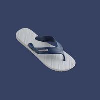 Havaianas Flipflop Track Waves 45/46 Blau Zehentrenner NEU Düsseldorf - Hafen Vorschau