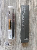 Acer Active Stylus Pen *NEU* Schwerin - Altstadt Vorschau