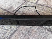 Panasonic SU-HTB520 Soundbar Lautsprecher Baden-Württemberg - Mannheim Vorschau