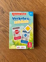 ❣️ Neu, ASS Altenburger Spielkarten, Verkehrszeichen Nordrhein-Westfalen - Mülheim (Ruhr) Vorschau