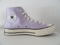 Converse Chuck 70 HI Größe 42 Moonstone Violet Sachsen - Zwenkau Vorschau