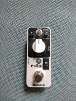 Gitarren Effekt - Mooer e-lady Flanger Berlin - Wilmersdorf Vorschau