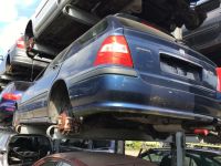 Honda Civic / MB 8 /Motor / Guth - Meisterwerkstatt Nordrhein-Westfalen - Castrop-Rauxel Vorschau