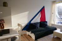 1- Zimmer Wohnung, frisch renoviert und hell eingerichtet Kiel - Schilksee Vorschau
