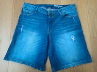 Shorts/ Bermuda/ kurze Hose von EDC, Weite 28, Größe 36 Nordrhein-Westfalen - Paderborn Vorschau