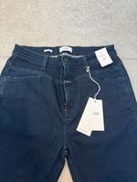 Closed Jeans, Skinny Pusher, Größe 32, neu mit Etikett Nordrhein-Westfalen - Geilenkirchen Vorschau