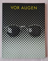 VOR AUGEN - Buch Mecklenburg-Vorpommern - Kirch Jesar Vorschau