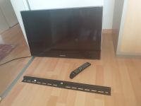 Fernseher Samsung LE 32B553M3W 80 cm 32 Zoll incl Wandhalterung Niedersachsen - Hemmingen Vorschau