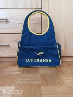 Lufthansa Handtasche‼️Neu‼️ Baden-Württemberg - Geislingen Vorschau