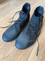 Fußballschuhe Dresden - Südvorstadt-Ost Vorschau