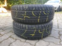 Sommerreifen Dunlop 185/60 R15 84T Baden-Württemberg - Heidenheim an der Brenz Vorschau