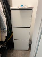 Schuhschrank 3 Fächer Ikea Bremen - Vegesack Vorschau