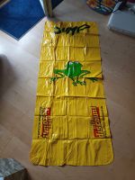 Aufblasbare Luftmatratze Matratze Schwimmen gelb ❤️NEU+OVP❤️ Kr. Altötting - Burgkirchen Vorschau