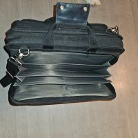 DELL 17/17,3" Laptoptasche Umhängetasche mit Schultergurt Baden-Württemberg - Bermatingen Vorschau