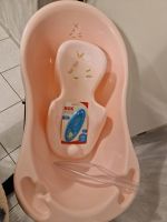 Babybadewanne Nordrhein-Westfalen - Waldfeucht Vorschau