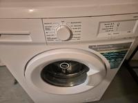 Waschmaschine Saarland - Bexbach Vorschau