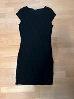 Schwarzes Cocktailkleid Bayern - Waal Vorschau