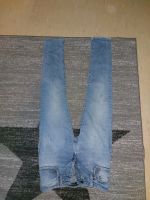 Mavi  jeans Bielefeld - Dornberg Vorschau