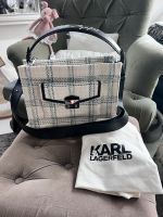 Karl Lagerfeld Tasche- NEU! Nordrhein-Westfalen - Gevelsberg Vorschau