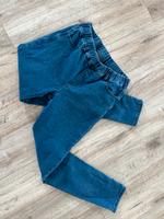 Shein Jeggings Gr.40 Niedersachsen - Vechelde Vorschau