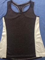 Sport Top von Even&Odd Nordrhein-Westfalen - Coesfeld Vorschau