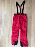 ICEPEAK Skihose, Schneehose für Herren, Größe S/48 Baden-Württemberg - Illerrieden Vorschau