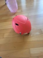 Kinder Skihelm 49-52 cm von Giro Bayern - Erlangen Vorschau