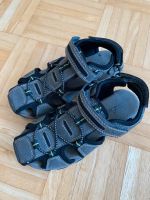 Sandalen Lurchi Größe 30 Schleswig-Holstein - Reinbek Vorschau