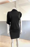 Mango Kleid neu XL Berlin - Pankow Vorschau